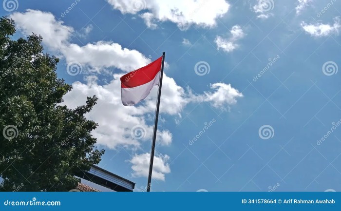 Voice Actor Merah Putih One for All Buka Suara Singgung Dana Bayaran